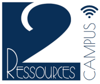 logo R2 campus v8