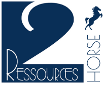logo HORSE