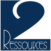 logo R2 v2